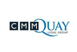 CMM Quay Legal Group