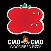Ciao Ciao Pizza