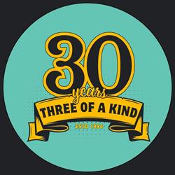 Three Of a Kind Furniture