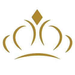 Crown Hotel