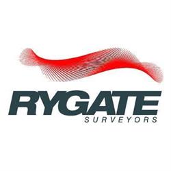 Rygate & Company Pty Ltd