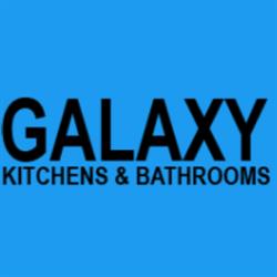 Galaxy Kitchens