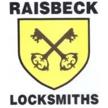 Raisbeck Locksmiths