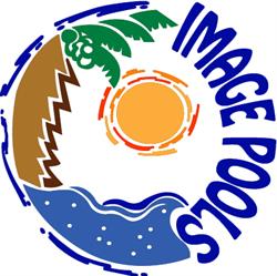 Image Pools & Service