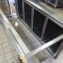 Commercial Kitchen Clean | Before Photos