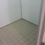 Commercial Kitchen Clean | After Photos