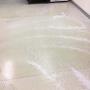 Kitchen Cleaning