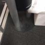 Carpets - Before