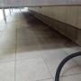 Commercial Kitchen Clean | Before Photos