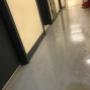 Corridor - After