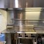Splashback - After