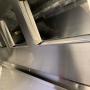 Hood Duct - After