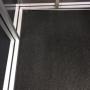 Carpets - After