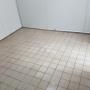 Commercial Kitchen Clean | After Photos