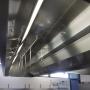 Commercial Kitchen Clean | After Photos