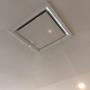 Vent - After