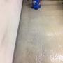 Kitchen Cleaning