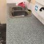 Sink - Before