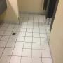 Bathroom - After
