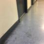 Corridor - Before