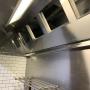 Hood Filter Duct - After