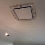 Vent - Before