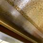Drip Channel - Before