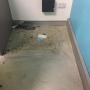 Kitchen - Before