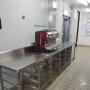 Commercial Kitchen Clean | After Photos