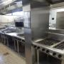 Commercial Kitchen Clean | After Photos
