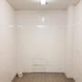 Commercial Kitchen Clean | After Photos