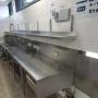 Commercial Kitchen Clean | After Photos