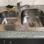 Sink - After