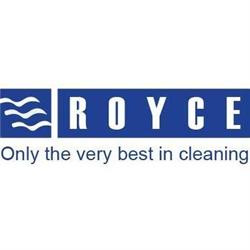 Royce Cleaning & Property Maintenance Services