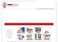 Image Plastics Pty Ltd