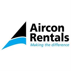 A Aircon Rentals