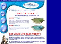 Cool Pool Care