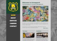 Armaguard
