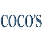 Coco's Restaurant, South Perth