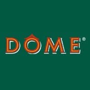 Dome Coffees