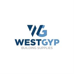 Westgyp Building Supplies