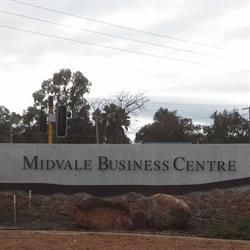 A A Prestige Business Equipment Pty Ltd