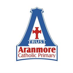 Aranmore Catholic Primary