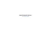 H r Connect Pty Ltd
