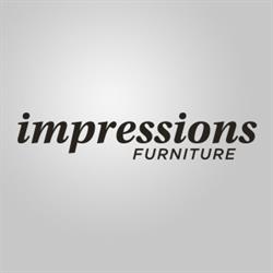Impressions Furniture Gallery