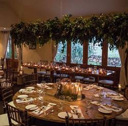 Stewart's Restaurant