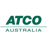 Atco Australia
