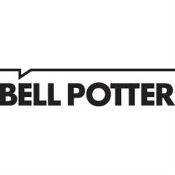 Bell Potter Securities