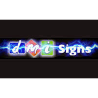 DMI Signs