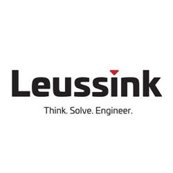 Leussink Engineering
